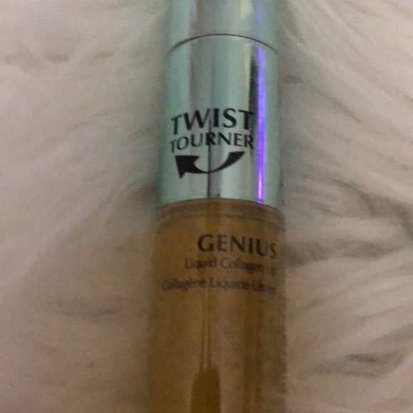 ❤️Closet Closing Sale❤️Brand new! ALGENIST - Picture 2 of 4